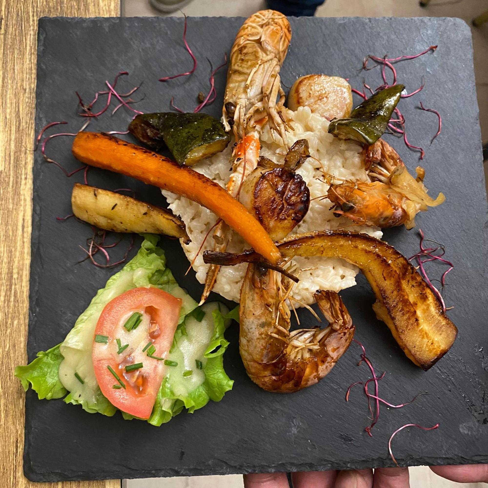 Balzac Hotel Restaurant Фужер Екстер'єр фото
